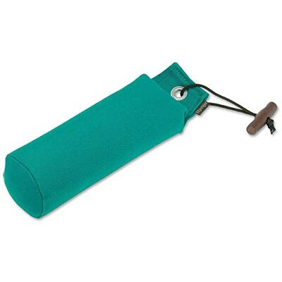 Mystique Dummy Trainer grün 1000g Mystique Dummy Trainer grün 1000g