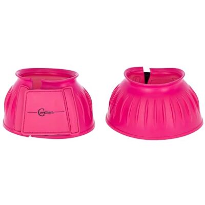 Covalliero Hufglocken aus Gummi Covalliero Hufglocken aus Gummi
