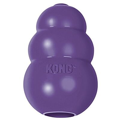 KONG Senior, Größe:S KONG Senior, Größe:S