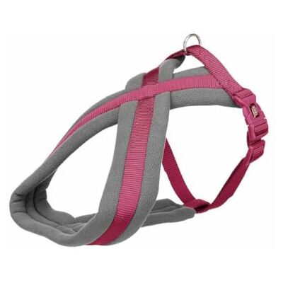 TRIXIE Premium tourengeschirr TRIXIE Premium tourengeschirr