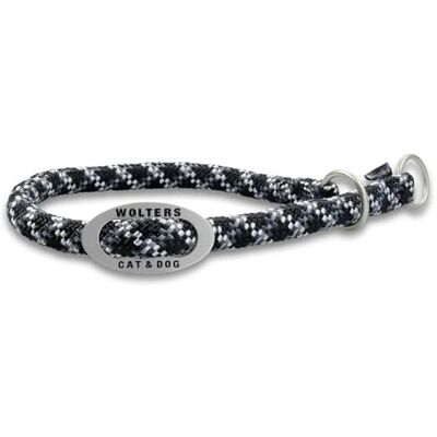 Wolters Everest Reflektierendes Hundehalsband - Hundehalsband Wolters Everest Reflektierendes Hundehalsband - Hundehalsband