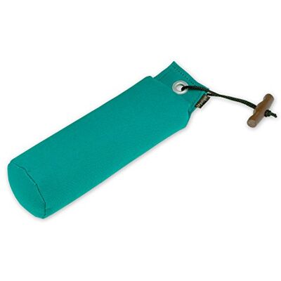 Mystique Dummy "Standard" 500g, grün Mystique Dummy "Standard" 500g, grün