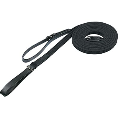 Busse Schlaufzügel Basic-Gurt Busse Schlaufzügel Basic-Gurt