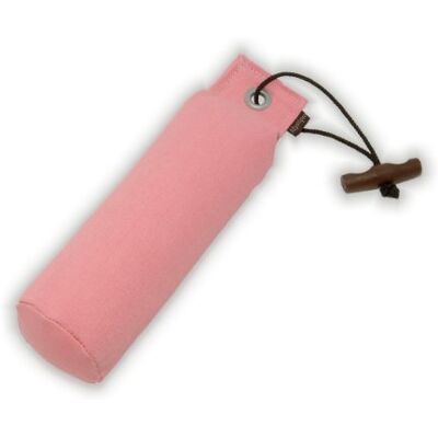 Mystique Dummy Standard 250g pink Mystique Dummy Standard 250g pink