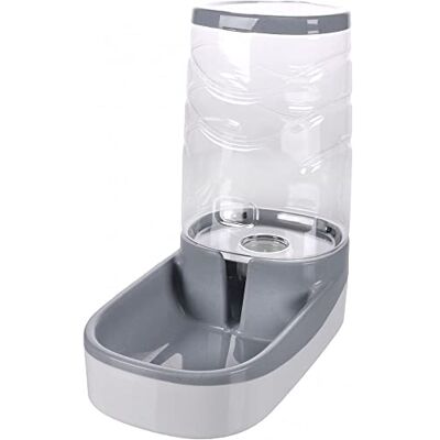 Flamingo WASSERSPENDER FRED GRAU Flamingo WASSERSPENDER FRED GRAU
