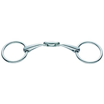 Sprenger - MAX-Control Double Jointed - 16 mm - 145 mm - Bit Sprenger - MAX-Control Double Jointed - 16 mm - 145 mm - Bit