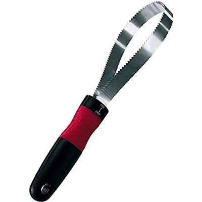 Ferplast Striglia per cani GRO 5954, Lama a doppia dentatura, Ideale per animali a pelo corto, 28,5 x 6,5 x h 3,4 cm Ferplast Striglia per cani GRO 5954, Lama a doppia dentatura, Ideale per animali a pelo corto, 28,5 x 6,5 x h 3,4 cm