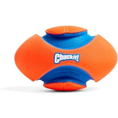 Chuckit! CH253101 Fumble Fetch Small Chuckit! CH253101 Fumble Fetch Small