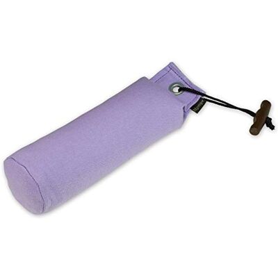 Mystique Dummy Trainer lila 1000g Mystique Dummy Trainer lila 1000g