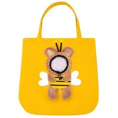 Generic Haustiere Tragetasche für Hunde & Katzen Cartoon Canvas Schultertasche Atmungsaktive kuschelige Plüschtasche mit Kopföffnung für kleine Haustiere, Verstellbare Tragetasche für Hunde & Katzen unter Generic Haustiere Tragetasche für Hunde & Katzen Cartoon Canvas Schultertasche Atmungsaktive kuschelige Plüschtasche mit Kopföffnung für kleine Haustiere, Verstellbare Tragetasche für Hunde & Katzen unter