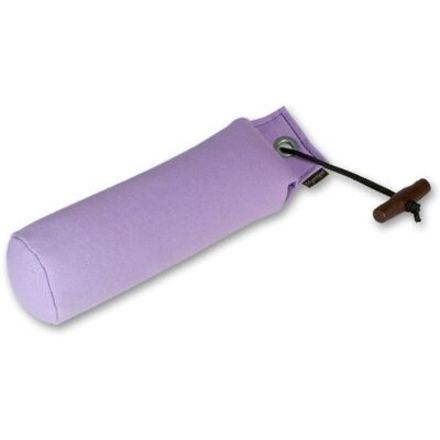 Mystique Dummy Standard 250g lila Mystique Dummy Standard 250g lila