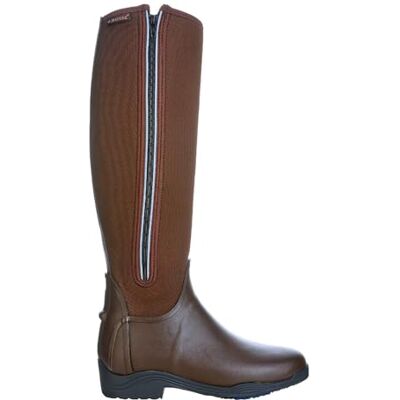 Busse Reitstiefel Reit-Mud Boots CALGARY Busse Reitstiefel Reit-Mud Boots CALGARY