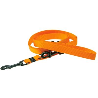 Karlie Art Sportiv Plus Trainingsleine - Orange Karlie Art Sportiv Plus Trainingsleine - Orange