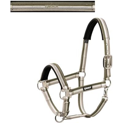 Eskadron Halfter PIN BUCKLE CORE Eskadron Halfter PIN BUCKLE CORE