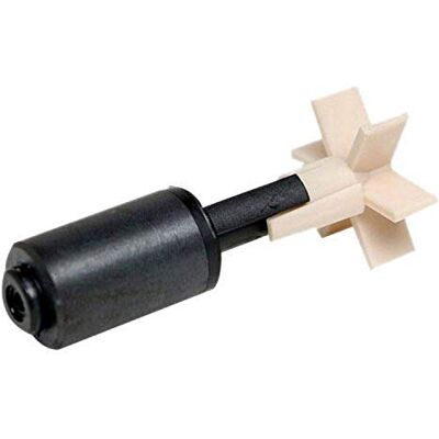 Fluval Ersatz-Rotor für den Filter C4 Fluval Ersatz-Rotor für den Filter C4
