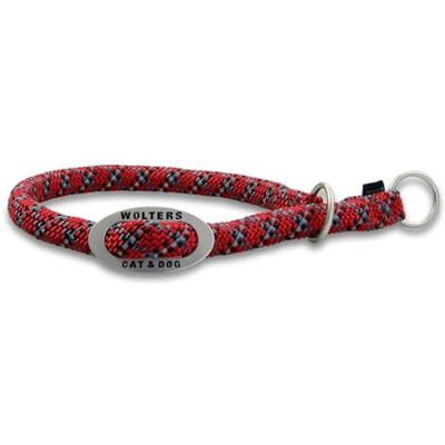 Wolters Everest Reflektierende Hundehalsband - Hundehalsband Wolters Everest Reflektierende Hundehalsband - Hundehalsband