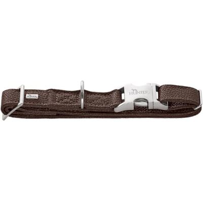 HUNTER Sofia Alu-Strong M - Halsung HUNTER Sofia Alu-Strong M - Halsung