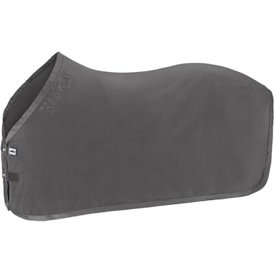 Eskadron Basic Abschwitzdecke FLEECE Eskadron Basic Abschwitzdecke FLEECE
