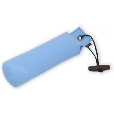 Mystique Dummy Standard 500g hellblau Mystique Dummy Standard 500g hellblau