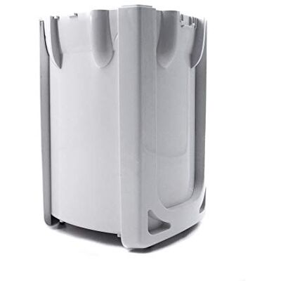 AquaOne Ersatzteil Filterbehälter Außenfilter Aquarium Filter Ersatzfilter HW 702B AquaOne Ersatzteil Filterbehälter Außenfilter Aquarium Filter Ersatzfilter HW 702B