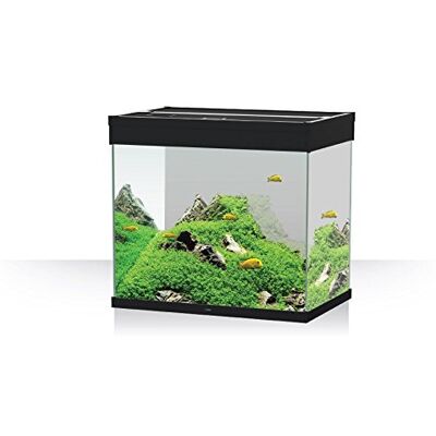 Askoll Buwave 5 Aquarium Filter und Heizungskit Askoll Buwave 5 Aquarium Filter und Heizungskit