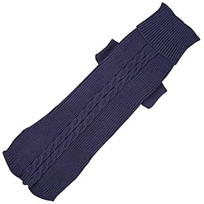 Arppe e-560858 Pullover Hund Terry lang 70 Blau Arppe e-560858 Pullover Hund Terry lang 70 Blau