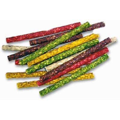 Zolux Munchi Wbija - Hundesnacks Zolux Munchi Wbija - Hundesnacks