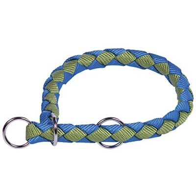 Nobby 80701-39 Würger "Corda", grün/hellblau Nobby 80701-39 Würger "Corda", grün/hellblau
