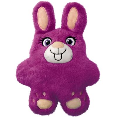 KONG Snuzzles Bunny Medium KONG Snuzzles Bunny Medium