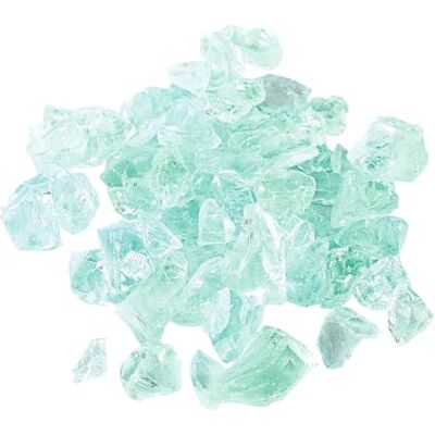 AQUAWATER Anti-Tartar 1,5 kg Wiederaufladung Anti-Korrosion Silikophosphatkristalle Standardfilter 1,6 kg Grün AQUAWATER Anti-Tartar 1,5 kg Wiederaufladung Anti-Korrosion Silikophosphatkristalle Standardfilter 1,6 kg Grün