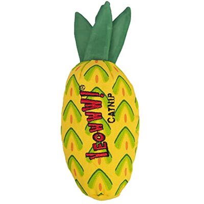YEOWWW Juhu! Ananas YEOWWW Juhu! Ananas