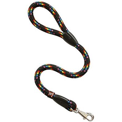 Arppe Gurt Nylon rund, 16 mm Arppe Gurt Nylon rund, 16 mm