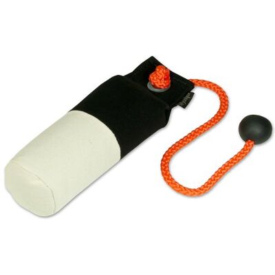 Mystique Dummy Long-Throw Marking 250 g weiß/schwarz Mystique Dummy Long-Throw Marking 250 g weiß/schwarz