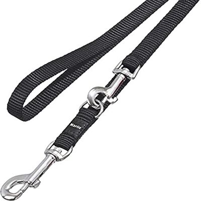 Karlie Art Sportiv Plus - Halsband + Leine Karlie Art Sportiv Plus - Halsband + Leine