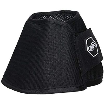 QHP Aqua Glocken Hufglocken Hufbefeuchter (XS) QHP Aqua Glocken Hufglocken Hufbefeuchter (XS)
