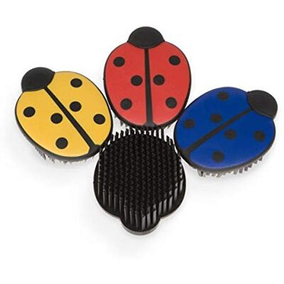 Kieffer Mini Putzwunder Kieffer Mini Putzwunder