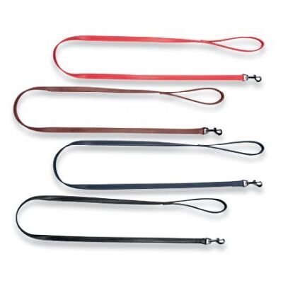 Arppe Ramal Sensacion Leder T15 rot, 1er Pack (1 x 500 g) Arppe Ramal Sensacion Leder T15 rot, 1er Pack (1 x 500 g)