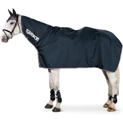 Eskadron BASIC Regendecke ZIPNECK Eskadron BASIC Regendecke ZIPNECK