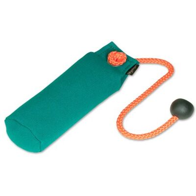 Mystique Dummy Long Throw 250 g Grün Mystique Dummy Long Throw 250 g Grün