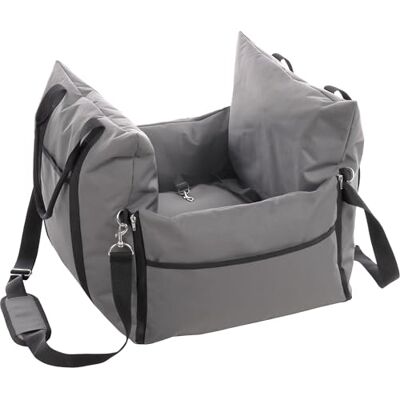 Flamingo Silla De Coche Bobba - Kindersitz Flamingo Silla De Coche Bobba - Kindersitz