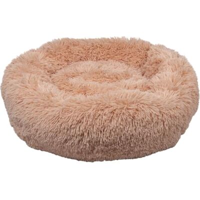 Jack and Vanilla - Donut Fluffy Oudroze 70 - Hundekissen Jack and Vanilla - Donut Fluffy Oudroze 70 - Hundekissen