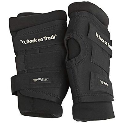 Back on Track Unisex Royal Pferdestiefel Back on Track Unisex Royal Pferdestiefel