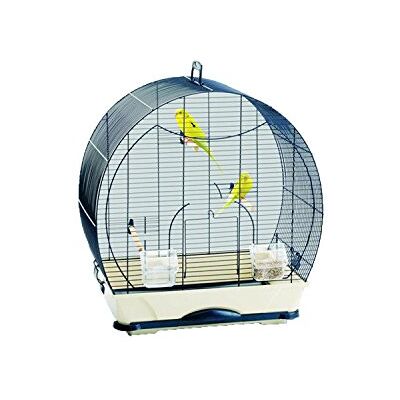 Nobby 20701 Vogelheim Evelyne 40 Nobby 20701 Vogelheim Evelyne 40