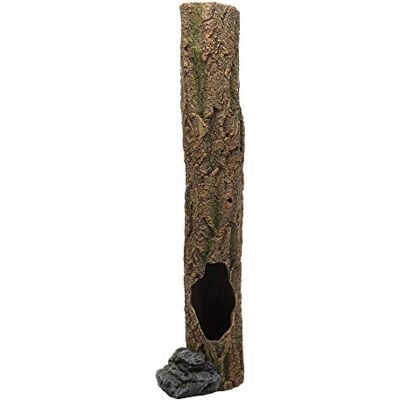 Hobby 41747 Cork Trunk 3, 1 stück Hobby 41747 Cork Trunk 3, 1 stück
