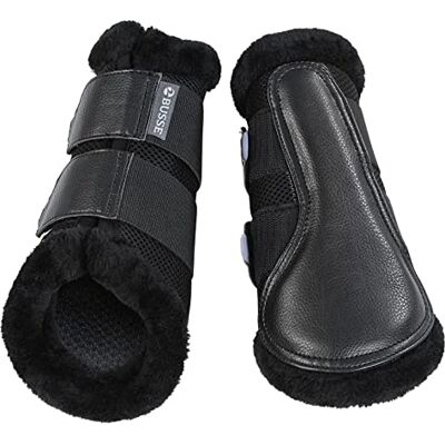 Busse Gamaschen BREEZY-PLUSH Busse Gamaschen BREEZY-PLUSH