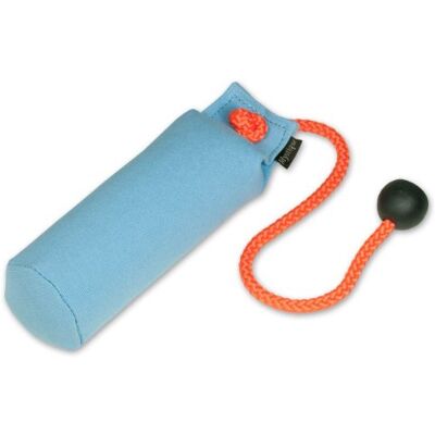 Mystique Dummy Long-Throw hellblau 250g Long Throw Mystique Dummy Long-Throw hellblau 250g Long Throw