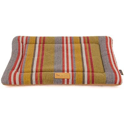 P.L.A.Y Horizon WoodlandXS Haustierbett - Pet Lifestyle P.L.A.Y Horizon WoodlandXS Haustierbett - Pet Lifestyle