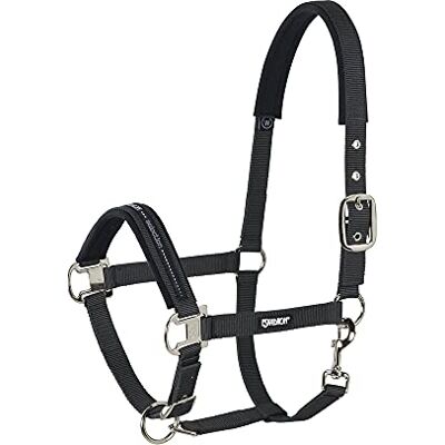 Eskadron Standard Halfter PIN BUCKLE Eskadron Standard Halfter PIN BUCKLE