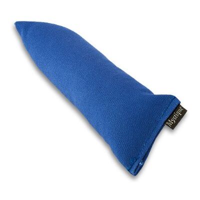 Mystique Dummy Easy Fetch 100g blau Mystique Dummy Easy Fetch 100g blau