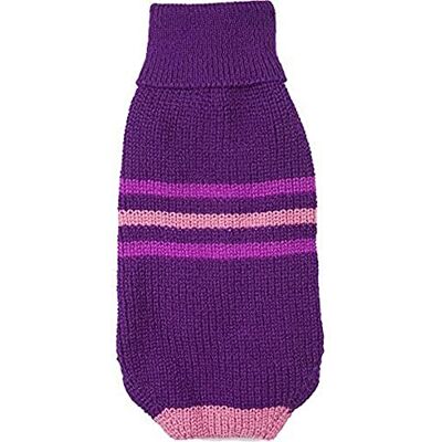 Arppe 2676012417 Jersey Rollway, lila, rosa und lila Arppe 2676012417 Jersey Rollway, lila, rosa und lila